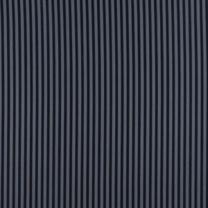 4373 Ocean Stripe