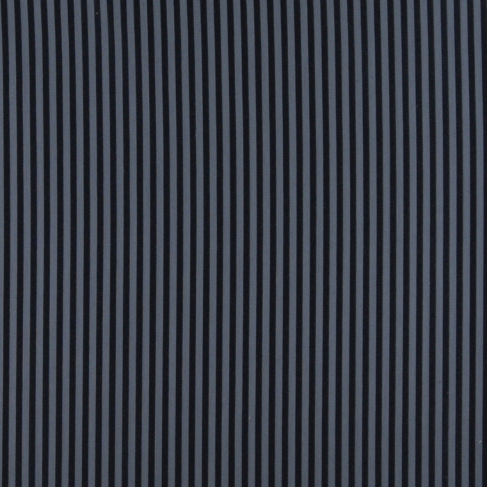 4373 Ocean Stripe upholstery fabric by the yard full size image