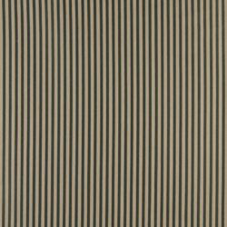 4374 Juniper Stripe upholstery fabric by the yard full size image