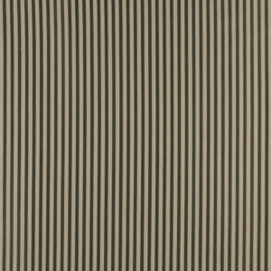 4374 Juniper Stripe