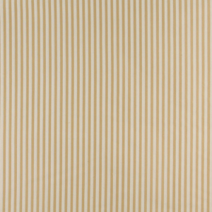 4375 Flax Stripe upholstery fabric by the yard full size image
