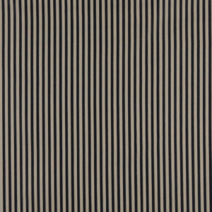 4376 Cobalt Stripe upholstery fabric by the yard full size image