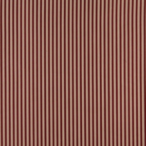 4377 Port Stripe upholstery fabric by the yard full size image