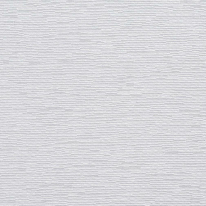 4400 White upholstery and drapery fabric by the yard full size image
