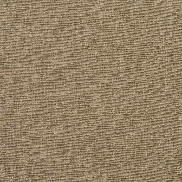 4402 Pebble upholstery and drapery fabric by the yard full size image