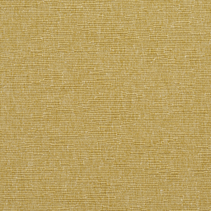 4403 Citrine upholstery and drapery fabric by the yard full size image