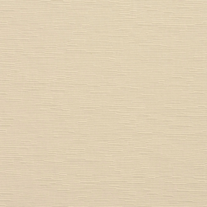 4407 Ivory upholstery and drapery fabric by the yard full size image