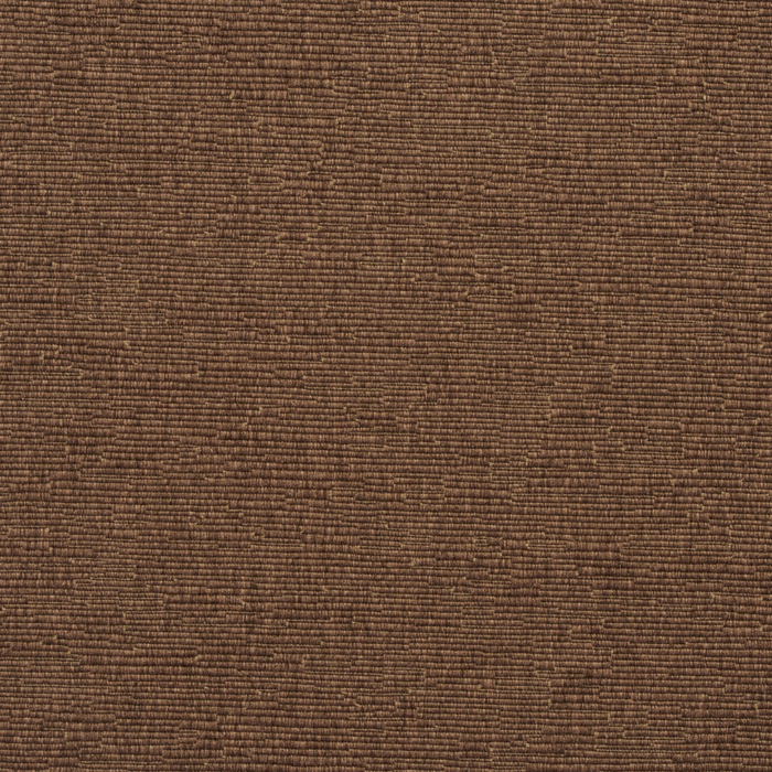 4411 Mocha upholstery and drapery fabric by the yard full size image