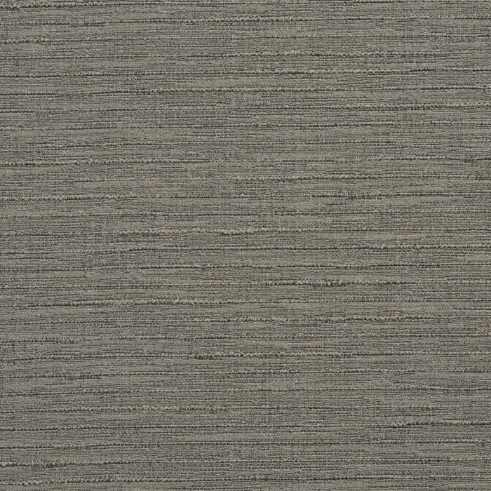 4423 Pewter upholstery and drapery fabric by the yard full size image