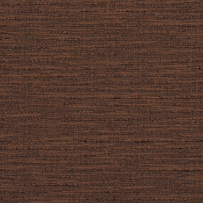 4424 Sable upholstery and drapery fabric by the yard full size image