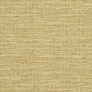 4425 Spring upholstery and drapery fabric by the yard full size image