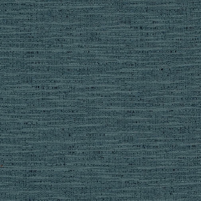 4426 Atlantic upholstery and drapery fabric by the yard full size image