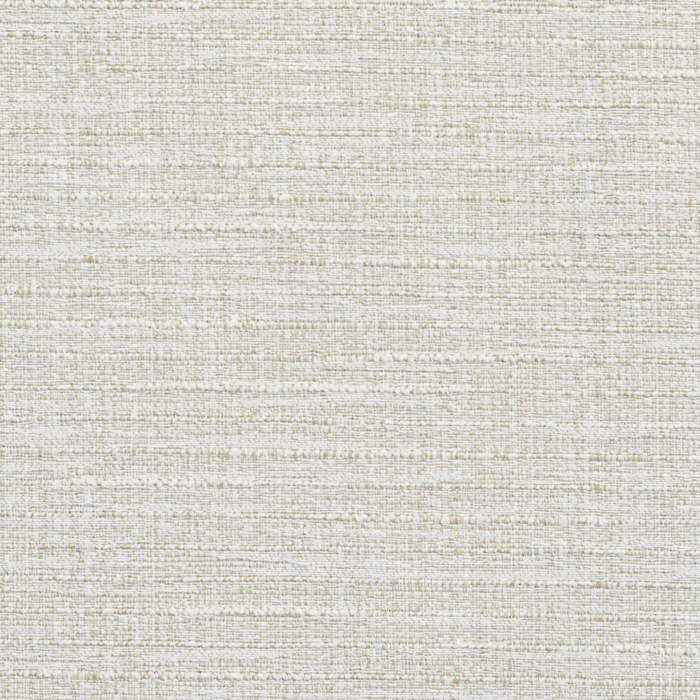 4428 Natural upholstery and drapery fabric by the yard full size image