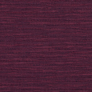 4429 Grape upholstery and drapery fabric by the yard full size image