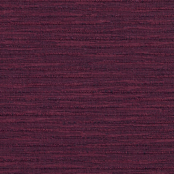 4429 Grape upholstery and drapery fabric by the yard full size image