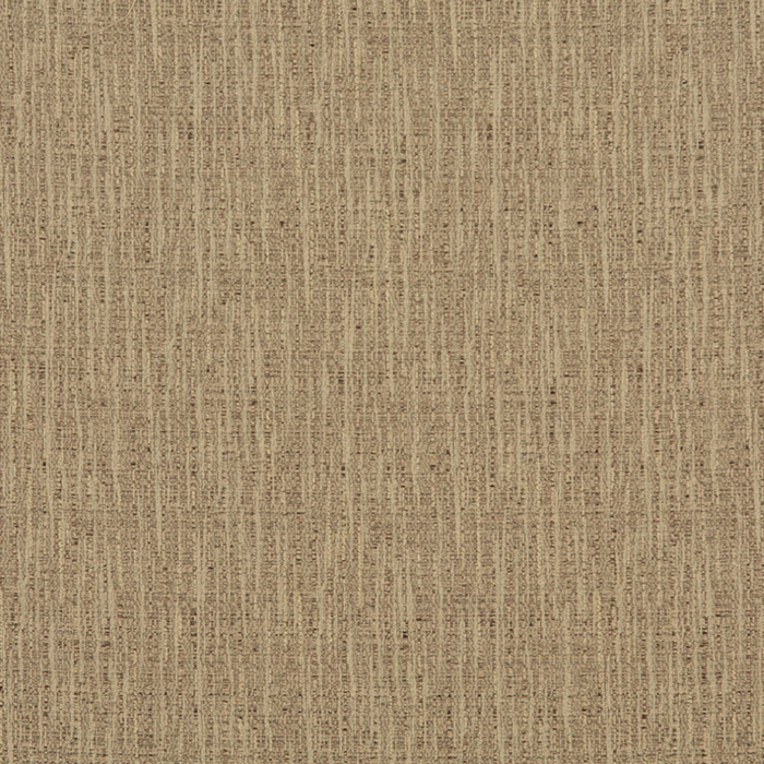 4431 Almond upholstery and drapery fabric by the yard full size image