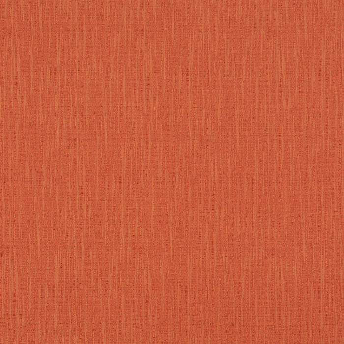 4432 Mango upholstery and drapery fabric by the yard full size image