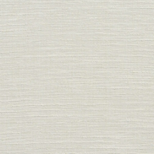 4439 Pearl upholstery and drapery fabric by the yard full size image