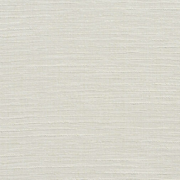 4439 Pearl upholstery and drapery fabric by the yard full size image
