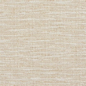 4445 Parchment upholstery and drapery fabric by the yard full size image