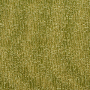 4447 Fern upholstery and drapery fabric by the yard full size image