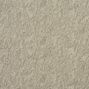 4456 Truffle upholstery and drapery fabric by the yard full size image