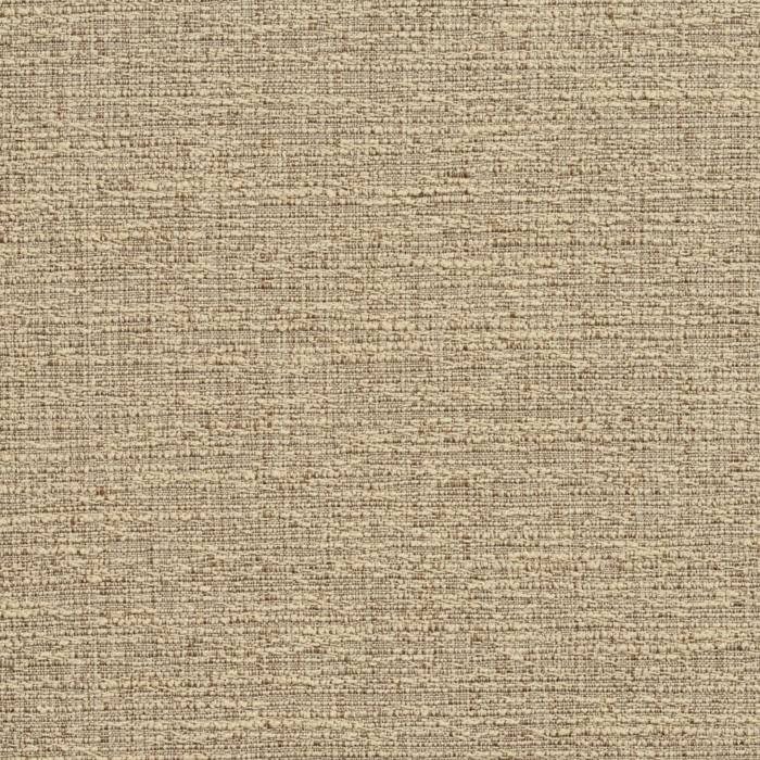 4463 Stone upholstery and drapery fabric by the yard full size image