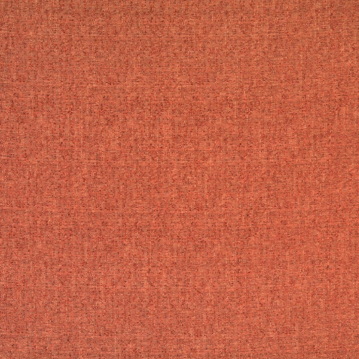 4466 Paprika upholstery and drapery fabric by the yard full size image