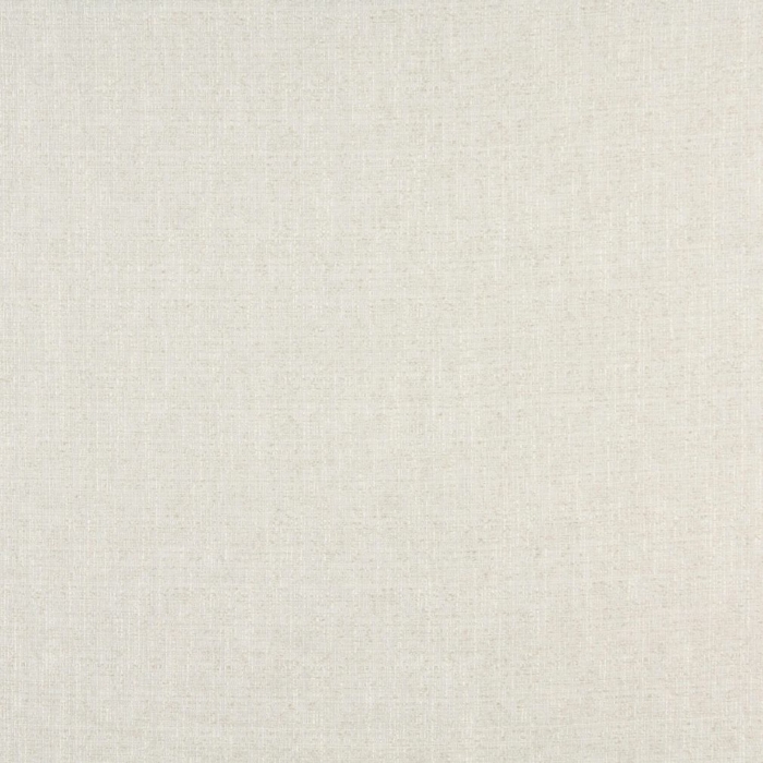 4467 Linen upholstery and drapery fabric by the yard full size image
