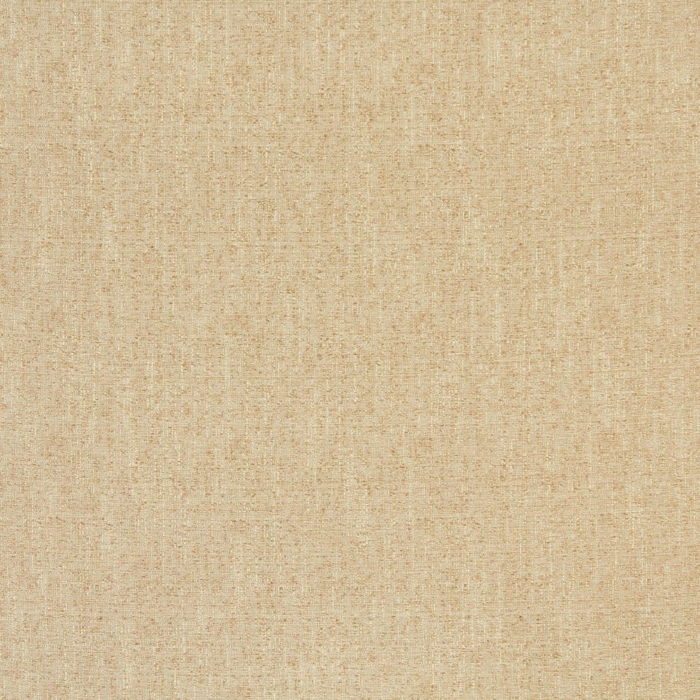 4471 Bamboo upholstery and drapery fabric by the yard full size image