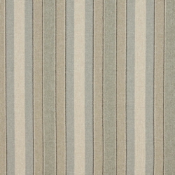 4520 Mirage upholstery fabric by the yard full size image