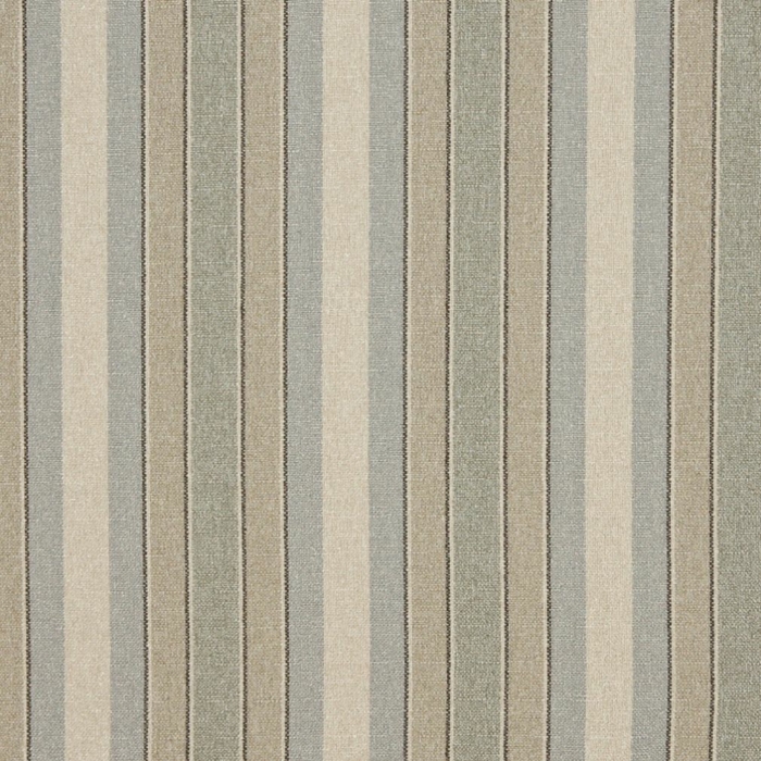 4520 Mirage upholstery fabric by the yard full size image