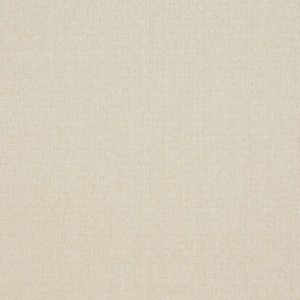4527 Natural upholstery fabric by the yard full size image