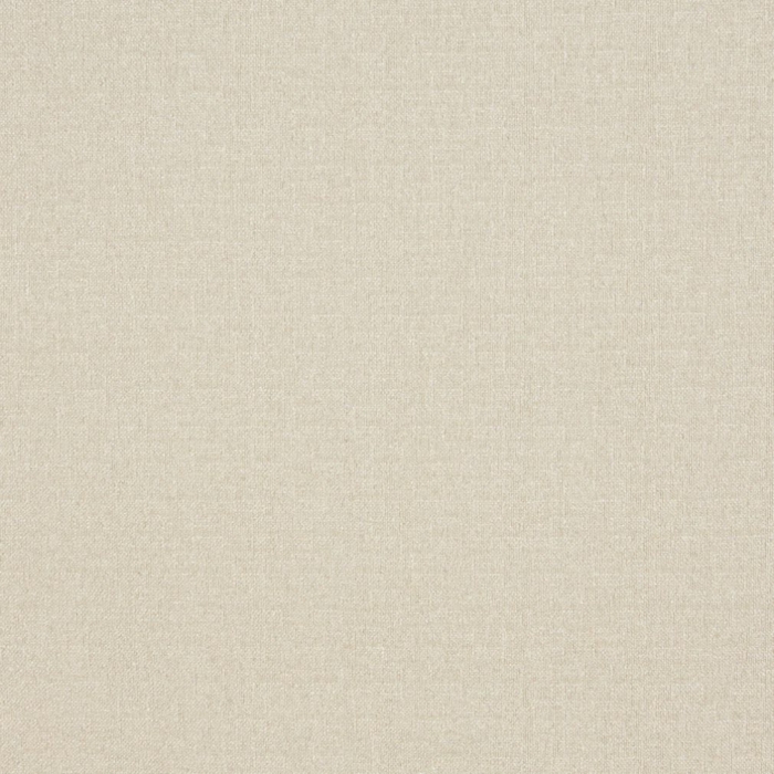 4527 Natural upholstery fabric by the yard full size image