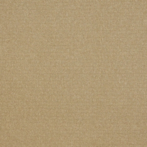 4528 Camel upholstery fabric by the yard full size image