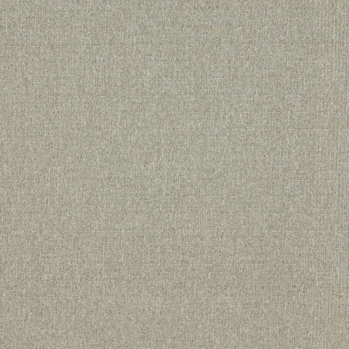 4529 Aloe upholstery fabric by the yard full size image