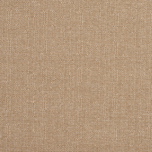 4530 Sand upholstery and drapery fabric by the yard full size image
