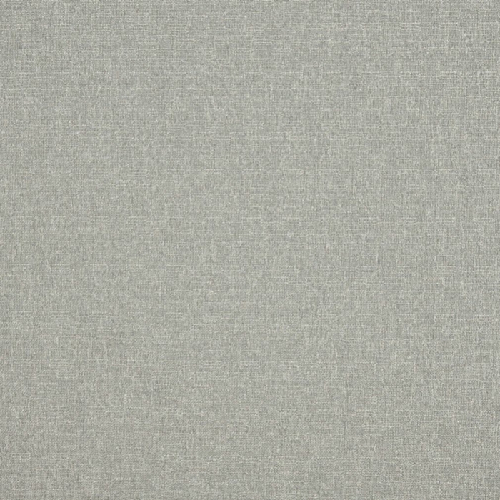4552 Sterling upholstery fabric by the yard full size image