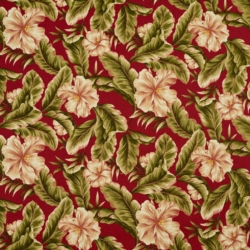 4625 Palm Springs Outdoor upholstery and drapery fabric by the yard full size image