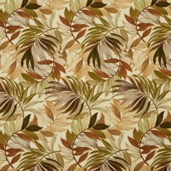 4626 Sienna Outdoor upholstery and drapery fabric by the yard full size image