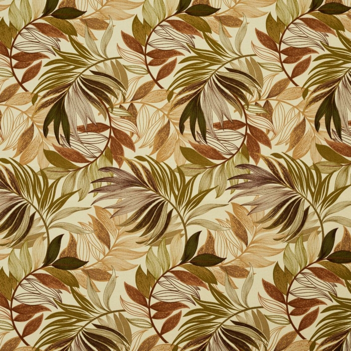 4626 Sienna Outdoor upholstery and drapery fabric by the yard full size image