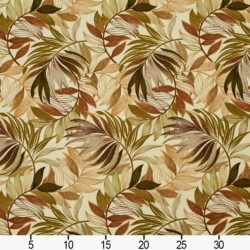 Image of 4626 Sienna showing scale of fabric