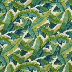 4635 Belize Outdoor upholstery and drapery fabric by the yard full size image