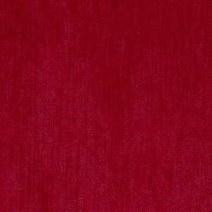 4781 Scarlet upholstery fabric by the yard full size image