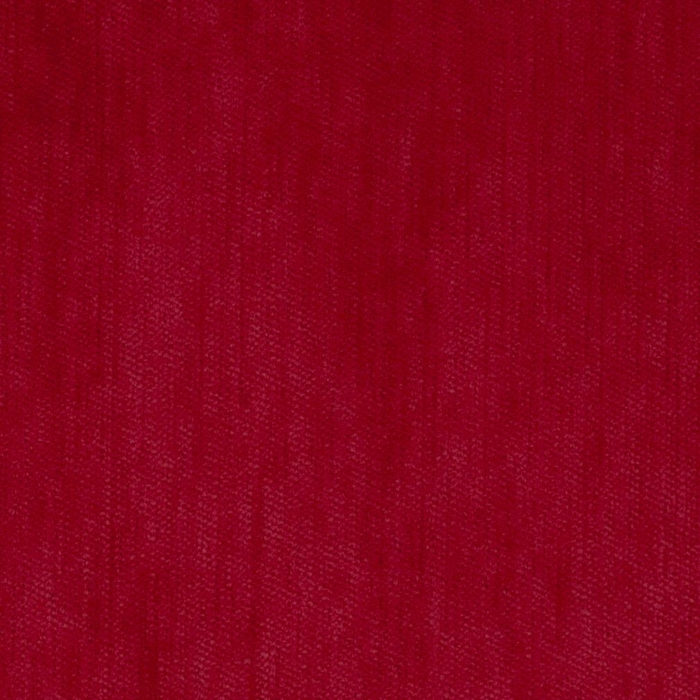 4781 Scarlet upholstery fabric by the yard full size image
