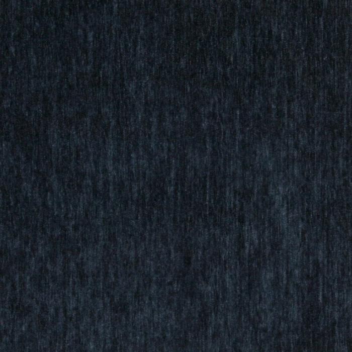 4787 Sapphire upholstery fabric by the yard full size image