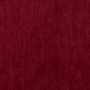 4788 Cherry upholstery fabric by the yard full size image