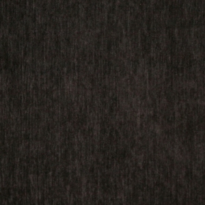 4794 Charcoal upholstery fabric by the yard full size image