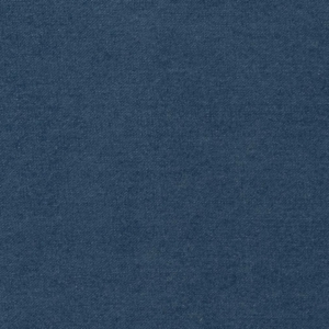 5000 Ocean