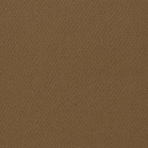 5002 Cocoa upholstery fabric by the yard full size image